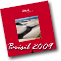 Brésil 2009