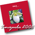 Venezuela 2008