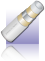 Tubes multicouches MAX-MULTIPEX