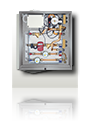Module Thermique 3000