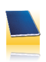 Kits solaires