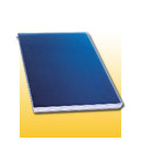 Kits SOLAIRES UNICAL